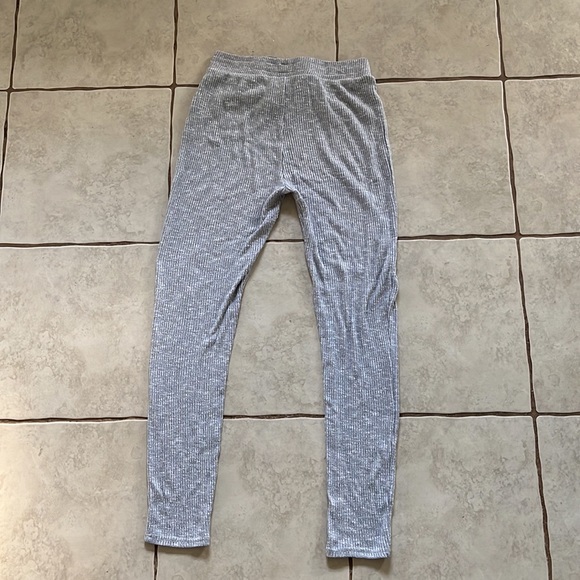 Womens Gymshark Sweatpants - Picture 3 of 5
